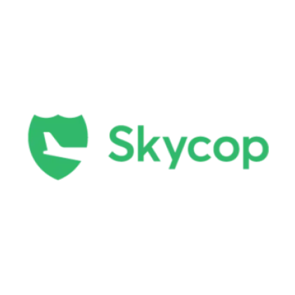 Skycop